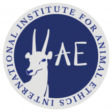 International Institute for Animal Ethics