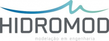 Hidromod logo