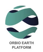 Orbio Earth GmbH logo